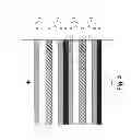 Fig. 06 - Actinic and electron beam radiation curable electrode binders and electrodes incorporating same