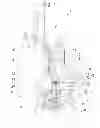Fig. 02 - Crimping station