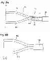 Fig. 07 - METHOD FOR MANUFACTURING WIRE HARNESS AND METHOD FOR MANUFACTURING AND ARRANGING THE SAME