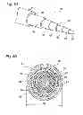 Fig. 09 - METHOD FOR MANUFACTURING WIRE HARNESS AND METHOD FOR MANUFACTURING AND ARRANGING THE SAME