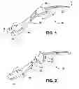 Fig. 02 - SPOON