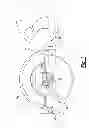 Fig. 02 - Saw with Increased Depth of Cut