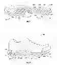 Fig. 02 - Sole And Article Of Footwear