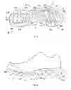 Fig. 04 - Sole And Article Of Footwear