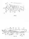 Fig. 06 - Sole And Article Of Footwear