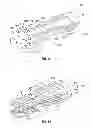 Fig. 07 - Sole And Article Of Footwear