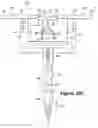 Fig. 33 - Article of footwear incorporating a knitted component