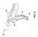 Fig. 09 - System, apparatus and circuits for tactical rail accessory management