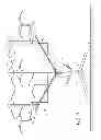 Fig. 02 - Waterfowl decoy deployment apparatus
