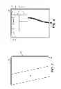 Fig. 04 - Waterfowl decoy deployment apparatus