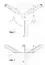 Fig. 07 - Waterfowl decoy deployment apparatus