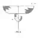 Fig. 09 - GOOSE FLAG DECOY SYSTEM