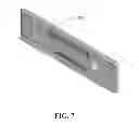 Fig. 08 - Fishing gear with degradable component