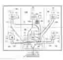 Fig. 01 - HYDRONIC HEATING SYSTEM AND METHOD FOR PEST CONTROL