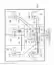 Fig. 02 - HYDRONIC HEATING SYSTEM AND METHOD FOR PEST CONTROL
