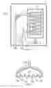 Fig. 03 - HYDRONIC HEATING SYSTEM AND METHOD FOR PEST CONTROL