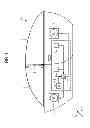 Fig. 02 - Control device for operating an electric window lifter