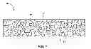 Fig. 02 - Hardfacing materials including PCD particles, earth-boring tools comprising crushed polycrystalline diamond material, and related methods