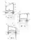 Fig. 07 - Adjustable solar panel system