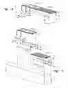 Fig. 09 - Adjustable solar panel system
