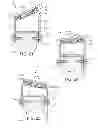 Fig. 11 - Adjustable solar panel system