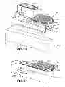 Fig. 12 - Adjustable solar panel system