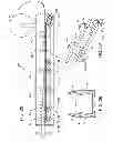 Fig. 13 - Adjustable solar panel system