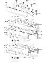Fig. 14 - Adjustable solar panel system