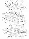 Fig. 15 - Adjustable solar panel system