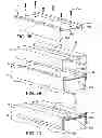 Fig. 17 - Adjustable solar panel system