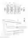 Fig. 05 - Security panels for covering window and door openings in building structures