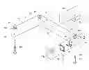 Fig. 01 - FASTENING RESIN STRUCTURE AND METHOD FOR MANUFACTURING THE SAME