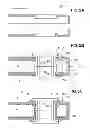 Fig. 06 - FASTENING RESIN STRUCTURE AND METHOD FOR MANUFACTURING THE SAME