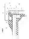 Fig. 07 - FASTENING RESIN STRUCTURE AND METHOD FOR MANUFACTURING THE SAME