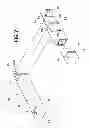 Fig. 08 - FASTENING RESIN STRUCTURE AND METHOD FOR MANUFACTURING THE SAME