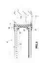 Fig. 09 - FASTENING RESIN STRUCTURE AND METHOD FOR MANUFACTURING THE SAME