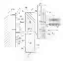 Fig. 01 - Device for fixing insulating layers and insulation assembly system