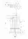 Fig. 03 - Device for fixing insulating layers and insulation assembly system