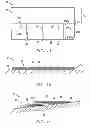 Fig. 02 - System, method and apparatus for adding thickness to roofing products