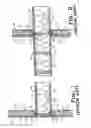 Fig. 02 - METHOD FOR PREPARING A COMPOSITE MEMBRANE/WOOD FLOOR DIAPHRAGM