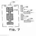 Fig. 07 - METHOD FOR PREPARING A COMPOSITE MEMBRANE/WOOD FLOOR DIAPHRAGM