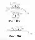 Fig. 08 - METHOD FOR PREPARING A COMPOSITE MEMBRANE/WOOD FLOOR DIAPHRAGM