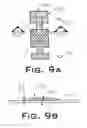 Fig. 09 - METHOD FOR PREPARING A COMPOSITE MEMBRANE/WOOD FLOOR DIAPHRAGM