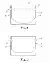 Fig. 06 - FLEXIBLE PACKAGE AND METHOD OF FORMING A CUFF