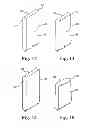 Fig. 08 - FLEXIBLE PACKAGE AND METHOD OF FORMING A CUFF