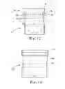 Fig. 09 - FLEXIBLE PACKAGE AND METHOD OF FORMING A CUFF