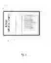 Fig. 02 - METHOD AND APPARATUS FOR ENVELOPING PRINTED SHEETS