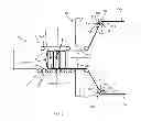 Fig. 02 - Method and apparatus for bundling packages of absorbent articles
