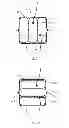Fig. 07 - Method and apparatus for bundling packages of absorbent articles