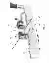 Fig. 02 - Method and apparatus for taping containers